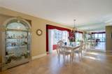 4555 Atlantic Avenue - Photo 13