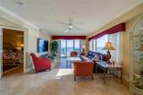 4555 Atlantic Avenue - Photo 17