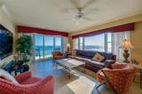 4555 Atlantic Avenue - Photo 19