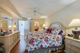 4555 Atlantic Avenue - Photo 21