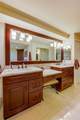 4555 Atlantic Avenue - Photo 23