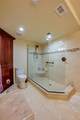 4555 Atlantic Avenue - Photo 24