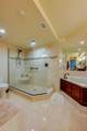 4555 Atlantic Avenue - Photo 26
