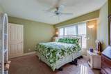 4555 Atlantic Avenue - Photo 28