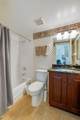 4555 Atlantic Avenue - Photo 32