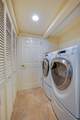 4555 Atlantic Avenue - Photo 33
