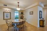 4555 Atlantic Avenue - Photo 8