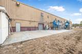 32 Hargrove Grade - Photo 11