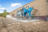 32 Hargrove Grade - Photo 13