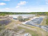 32 Hargrove Grade - Photo 14
