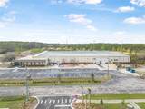 32 Hargrove Grade - Photo 4