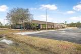 32 Hargrove Grade - Photo 7