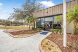 32 Hargrove Grade - Photo 8
