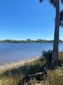 134 Coronado Road - Photo 12