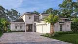 134 Coronado Road - Photo 14
