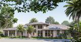 134 Coronado Road - Photo 16