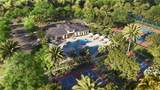 134 Coronado Road - Photo 17