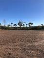 134 Coronado Road - Photo 7