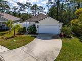 88 Birdie Way - Photo 1