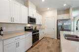 88 Birdie Way - Photo 11