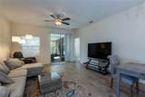 88 Birdie Way - Photo 15