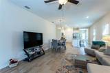 88 Birdie Way - Photo 16