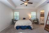 88 Birdie Way - Photo 19
