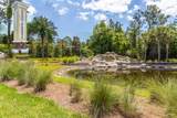 88 Birdie Way - Photo 2