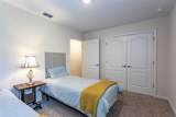 88 Birdie Way - Photo 21