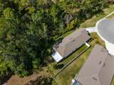 88 Birdie Way - Photo 25