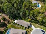 88 Birdie Way - Photo 3