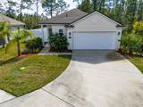 88 Birdie Way - Photo 4