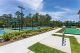 88 Birdie Way - Photo 42