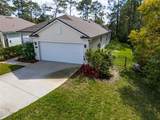 88 Birdie Way - Photo 5