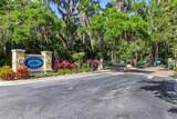 500 Canopy Walk Lane - Photo 75