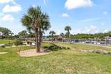 500 Canopy Walk Lane - Photo 76