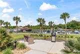 500 Canopy Walk Lane - Photo 77