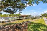500 Canopy Walk Lane - Photo 79