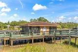 500 Canopy Walk Lane - Photo 80