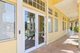 500 Canopy Walk Lane - Photo 89
