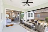 61 Riverwalk Drive - Photo 10