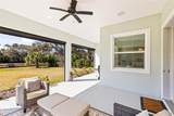 61 Riverwalk Drive - Photo 11