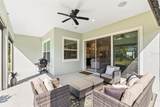 61 Riverwalk Drive - Photo 12
