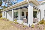 61 Riverwalk Drive - Photo 13