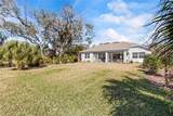 61 Riverwalk Drive - Photo 14