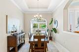 61 Riverwalk Drive - Photo 16