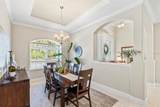 61 Riverwalk Drive - Photo 17