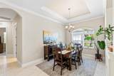 61 Riverwalk Drive - Photo 18