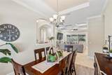 61 Riverwalk Drive - Photo 19