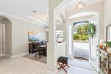 61 Riverwalk Drive - Photo 2